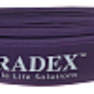 Эспандер SF 0195 21век