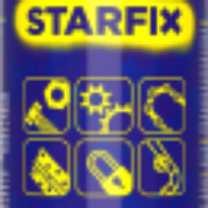 Смазка техническая SF-40 Premium SM-68284-1 21век