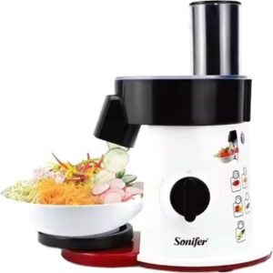 Овощерезка электрическая SF-5505 21век