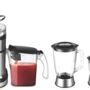 Соковыжималка электрическая SF-5509 21век