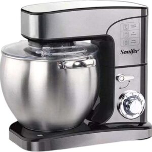 Миксер стационарный SF-8082 21век