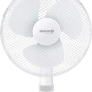 Вентилятор SFE 3027WH 21век