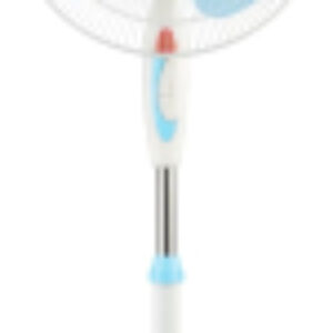 Вентилятор SFP-4002MX 21век