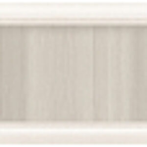 Шкаф навесной Коен SFW1W/148 21век