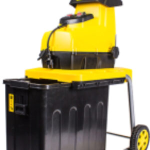 Садовый измельчитель электрический SH280 21век