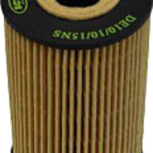 Масляный фильтр SH4049P 21век