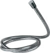 Душевой шланг SHA-CHR-549D8 21век