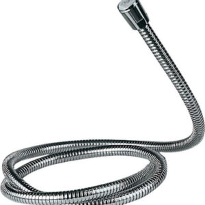 Душевой шланг SHA-CHR-549D8 21век