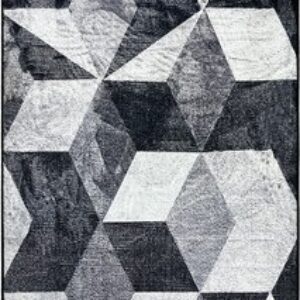 Покрытие напольное тафтинговое Shanghai SRTXD(6) 21век