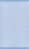 Рулонная штора Shantung 40x160 / 7793512 21век