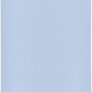 Рулонная штора Shantung 40x160 / 7793512 21век