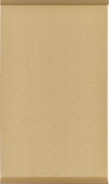Рулонная штора Shantung 60x160 / 7792928 21век
