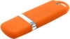 USB flash накопитель Shape 16Gb / 3010.07 21век