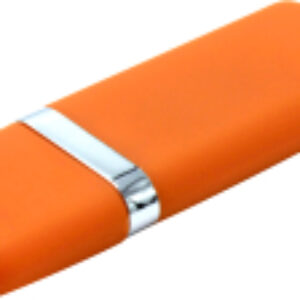 USB flash накопитель Shape 16Gb / 3010.07 21век