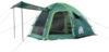 Палатка Sharl 4 / T-SHA-4-GN 21век