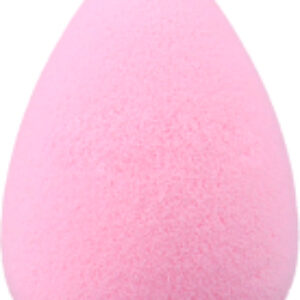 Спонж для макияжа S-HCB-1104F 21век
