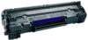 Картридж SH-CE285A / 362424 21век