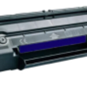 Картридж SH-CE285A / 362424 21век