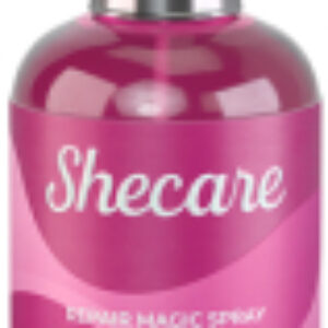 Спрей для волос Shecare Восстанавливающий уход Repair Magic Spray 21век