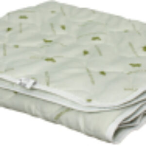 Одеяло для малышей Sheep Wool 140x105 / МБ-Д-О-Ч-10 21век