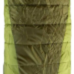 Спальный мешок Sherwood / TRS-054R 21век