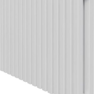 Радиатор стальной Shift Q30 C2050.16.9016 21век