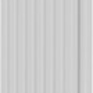 Радиатор стальной Shift Q30 C2180.08.9016 21век