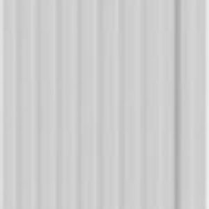 Радиатор стальной Shift Q30 VC2180.04.9016 21век