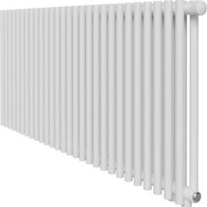 Радиатор стальной Shift R22 C2050.24.9016 21век