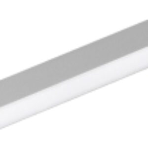 Трековый светильник Smal Shino 359239 21век