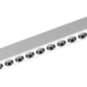 Трековый светильник Smal Shino 359245 21век