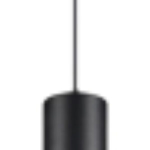 Трековый светильник Smal Shino 359268 21век