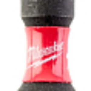 Набор бит Shockwave Impact Duty 4932430850 21век