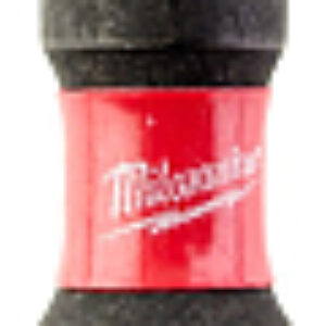 Бита Shockwave Impact Duty 4932430868 21век