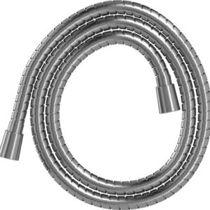 Душевой шланг SHS150NIB 21век