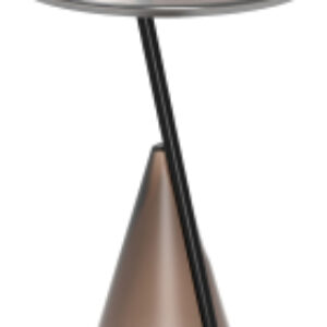 Журнальный столик SHT Айс-коун 21век