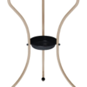 Журнальный столик SHT-CT10-1 21век