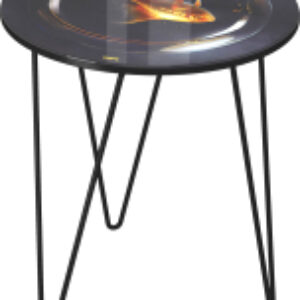 Журнальный столик SHT-CT27 21век