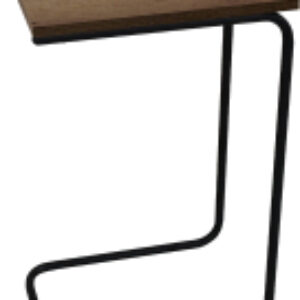 Приставной столик SHT-CT9 21век