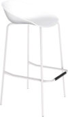 Стул барный SHT-ST19/S29 21век
