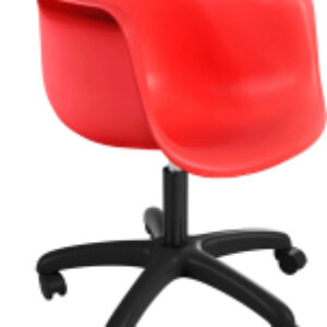 Кресло офисное SHT-ST31/S120P 21век