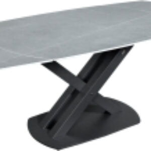 Обеденный стол SHT-T75 21век