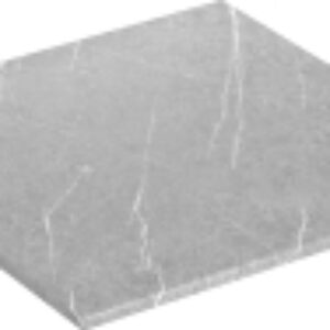 Столешница для стола SHT-TT 80/80 МДФ 22мм 21век