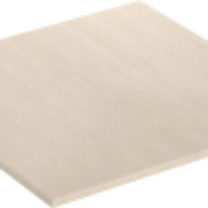 Столешница для стола SHT-TT 80/80 МДФ 22мм 21век