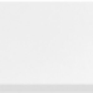 Столешница для стола SHT-TT 80/80 ЛДСП 25мм 21век