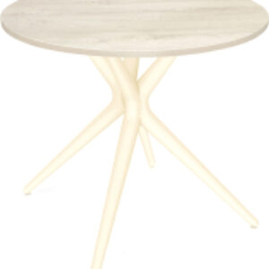 Обеденный стол SHT-TU30/TT80 21век