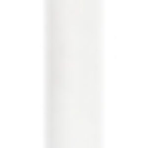 Ножка для стола SHT-TU66 21век