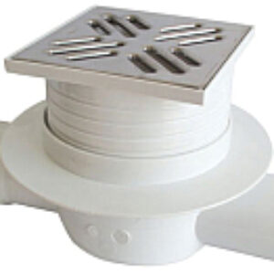 Трап для душа SI5TC00 21век