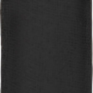 Ваза Sibagat 421168 21век