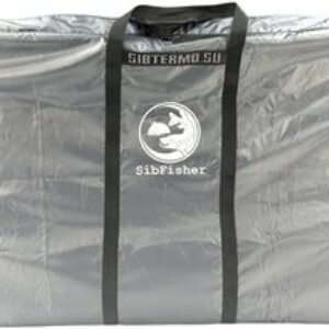 Чехол для пола палатки SibFisher / 01410805 21век